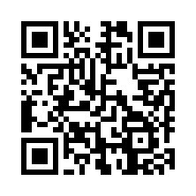 QR Code for 18yDvrKqCfwcPBPdMdNyCEJF7bUnPs2XF2