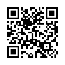 QR Code for 18yDxvSP4Gjxpqmck4vCoYF1KDeD16LMVb