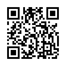 QR Code for 18yDykiiM2YkFUZAkV5P9JdtzZdeSaebHY