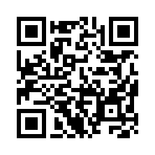 QR Code for 18yE2UBDrfLCXTg11zNasLhMuDitHb5ra1