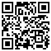 QR Code for 18yE2qJj9icKg2oiA5bScRicF6CLRAT8Zf