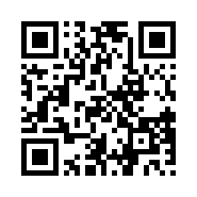 QR Code for 18yE58UbYD3qWpVc7oGoE4Bzf8SBZSS8US