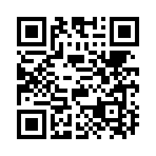 QR Code for 18yE95VFYNSuzpy7MzMypdBE2geHfVnKC2