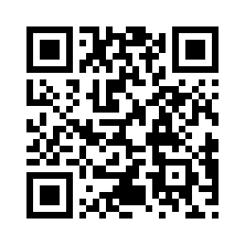 QR Code for 18yEF1RSDqUt7Y4KEGbJVQwDGL4BMpbj9m