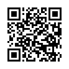 QR Code for 18yEF1jTxheKGRzM74AXAPgnd35LhBRUHB