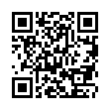 QR Code for 18yEGwmx8U8ctUgSnzdEXpuGG2thBPba7f