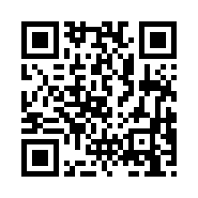 QR Code for 18yEHdkVBysNNF8BK9YofVLjjcwiTkD5kB