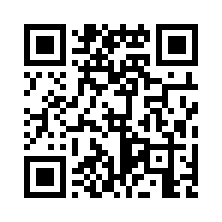 QR Code for 18yENXTovmt1iW9vXeobiAtUQfAcxzFfE4