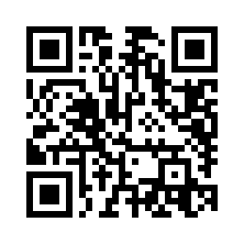 QR Code for 18yENZRE5ZvUGvbHBLPn1wchUfiVbxDHo2