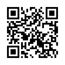 QR Code for 18yEP9V35G9CbJfCHwDFNQ7tDFKnpbK3N8