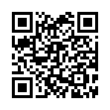 QR Code for 18yEPW9voLkc9baSkKvmE8GTKdvUDkbsm8
