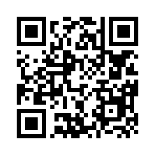 QR Code for 18yEX4UYbg9ULovUzWrW7M3JRGEPck4e4R