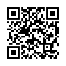 QR Code for 18yEYvGuM7ff7oAPpAuz4bmia3gPR1eAc5