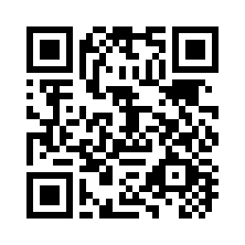 QR Code for 18yEbZgfg8XqkZ2ESpSdM6bP54cp6Sc3eQ