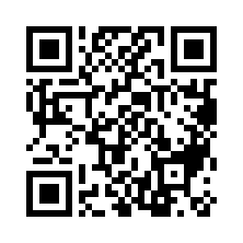 QR Code for 18yEgSoJB8QCHY2QqWDViFiVHBLXRUABV