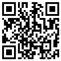 QR Code for 18yEi3p7B7jUs7APLgvSWuq4T3RqqfyeFA
