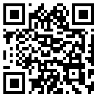 QR Code for 18yEitmj4KWwcdxTAFJAgUmkKdUPc4qdB9