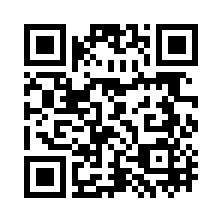 QR Code for 18yEpZY7CLQpmtgpmxTqi6H4CQhsfMPN9M