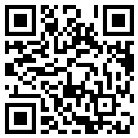QR Code for 18yEqushPWLxFc1PZVugvfRETPo7VzekCA