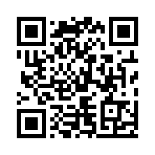 QR Code for 18yEs7PkTF5Ne6BuSSiovZXPRgHUqudMNZ