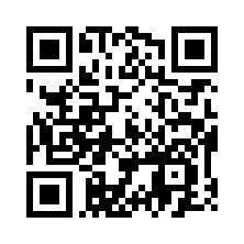QR Code for 18yEsZMtMMirbHaKKoXEvFzFtpf5BAZ5RP