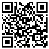 QR Code for 18yEx7oRZnA7MPuPShfu5QNGwp7JRqs1v8