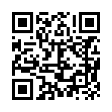 QR Code for 18yExDbvbaDThZoH71DGhEoXFTiS8K947c
