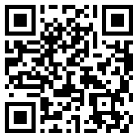 QR Code for 18yExNLTA2P9Sw8PMuHGXfANEnX8MvhVAc