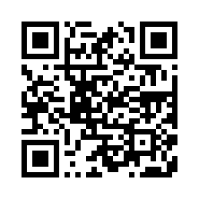 QR Code for 18yF3nZTFDroEaknD7kAwtduJeACtBia2D