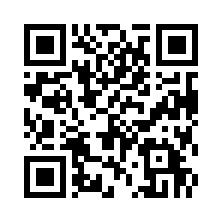QR Code for 18yF4c56sRS9Zfes4PHd7mbtDqi3Cc7epG