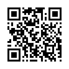 QR Code for 18yF5Ya7kQWTUH5KGoToQvFLr3NWA1wpQx