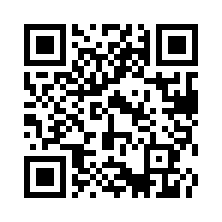 QR Code for 18yF68wPyDSTjMa69NVwG48rSFfRvmzaBv