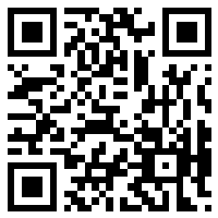 QR Code for 18yF6vnSFeSXnvYXxPpm2zki3guBUSFBRG