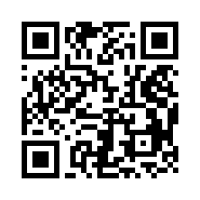 QR Code for 18yFCBuXCeYe2eL8RjCoitDsUPaQnu74UB