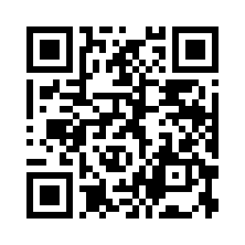 QR Code for 18yFCXFvufAQp7X3Doit18ZHAHBNmj6AE3
