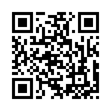 QR Code for 18yFD3shWTNgKXFTA4SS8eQGXpuv1opPAT
