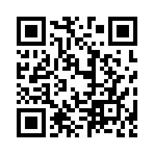 QR Code for 18yFGmJSPKYHG8ePAEdCZY7GbwCbNuUFJf