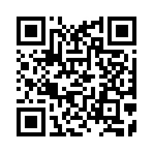QR Code for 18yFHov8bWr9EyzPBuioFt19xtGF2NNSJD
