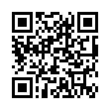 QR Code for 18yFJ5JFGnKTJsX2PVWdF635G2DQ5Hy8Q5