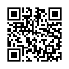 QR Code for 18yFMSyoHxtvP8nDbMpgjaztFxmYS9Jqit