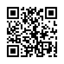 QR Code for 18yFMjp2qdwBPRMbwyDwwKRJxJF682d8LL
