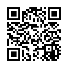 QR Code for 18yFN3zWqRphG2y2n2TqK6C6APiSTNygnc