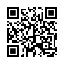 QR Code for 18yFPFLBvjdHsbRmfucVoAMBwY7JtCSVwv