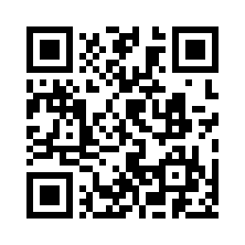 QR Code for 18yFTG84PCy3RDPLVckYZusgPoFWXphMzM