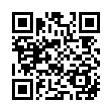 QR Code for 18yFVGEorvreDZpbPvdhjMuHnrT1sW8efH