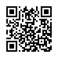QR Code for 18yFVbEjBvyKeJMdWMdXY3Tx8Fiao5aT1j