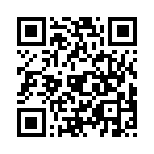 QR Code for 18yFVrP9SyXZ6a8gmX4PiRRAkz5KZkpp6X