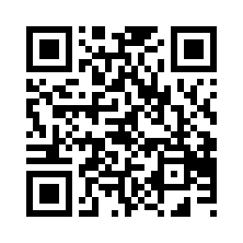 QR Code for 18yFWQMQ3HDaYMP1VMxD3jGRYVQoUwMutk