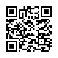 QR Code for 18yFZK787mcHiycs2GVGg1gDuwWHRbMchg