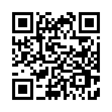 QR Code for 18yFfJamM82Qg3stgKKBeLETrNcTyeTJuA